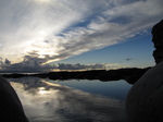 SX25263 Reflection of clouds in pool.jpg